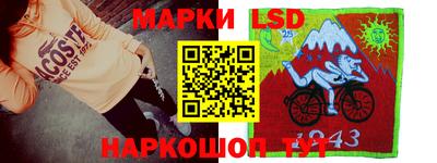 скорость mdpv Дубна