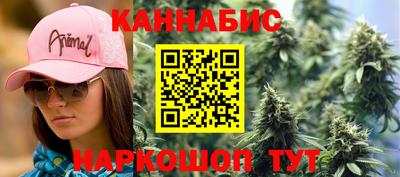 скорость mdpv Дубна