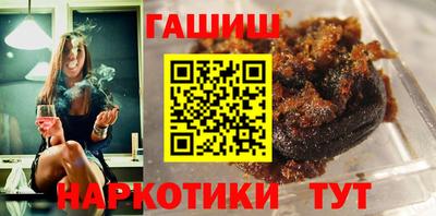 скорость mdpv Дубна