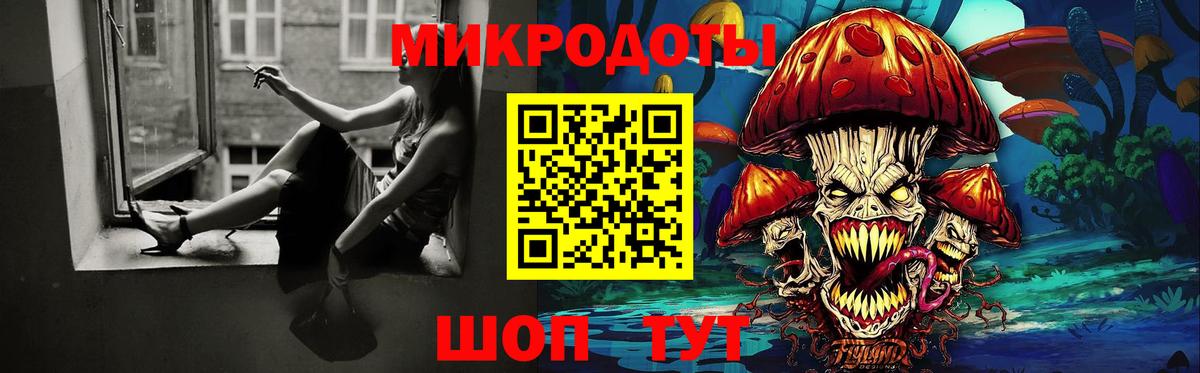 Галлюциногенные грибы прущие грибы Луховицы